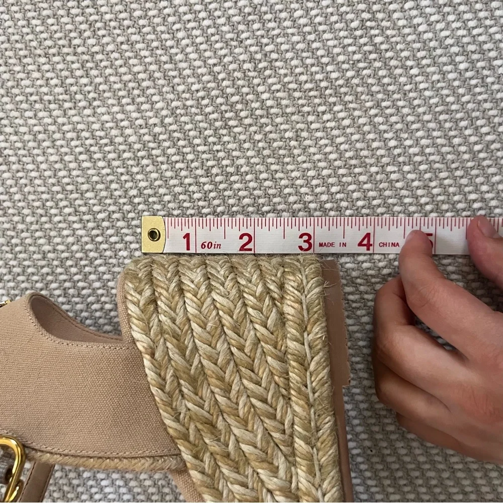 Sold - Picture 7 of 7